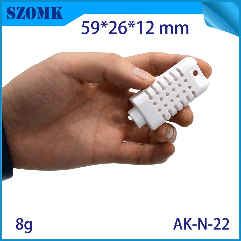 Szomk-α Ǹ    Ŭ, 59x26x12mm, abs..